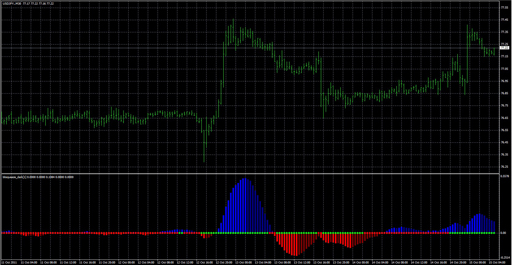 bbsqueeze_dark[1]の表示画像